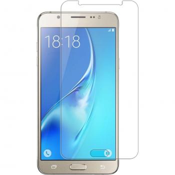 Protector de pantalla Muvit para Samsung Galaxy J5 2017