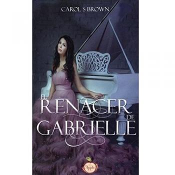 El Renacer De Gabrielle