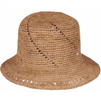 Cappello estivo Barts Tikia
