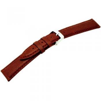 Morellato A01X2053372041CR18 Uhrenarmband für Herren braun