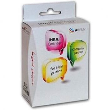 Extrait de vanille Bourbon 1 L