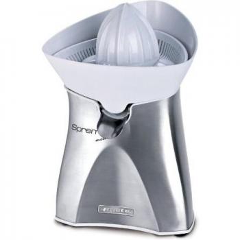 Ariete spremÃ¬ metal (0407)