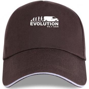 T6 T5 Transporter T4 Men's Baseball Cap