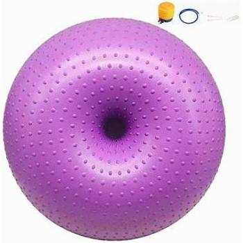 Pila de Pilates y Estabilidad
