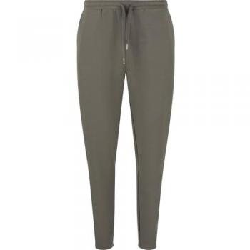 Athlecia Jacey V2 – Pantalone Sportivo Grigio Scuro