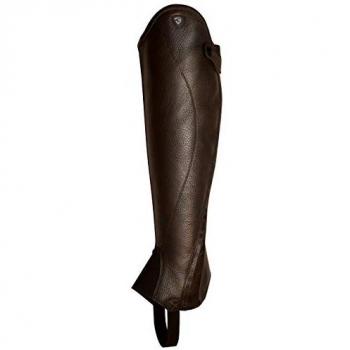 Tonics Chaps Modell Sirius