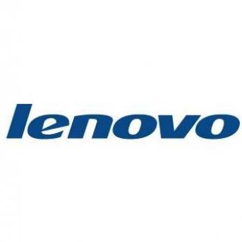 Connecteur Fibre 25 GbE Lenovo