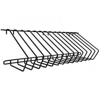 Menatwork Docking Hub 30 Porti USB Nero