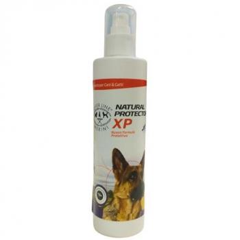 Cani e Gatti Protettore Naturale 250 ml