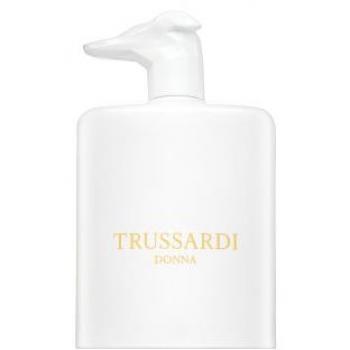 Trussardi Donna Levriero EdP Intensiv 100 ml