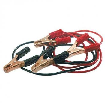 Câble de démarrage robuste Ø16mm 120-235 cm