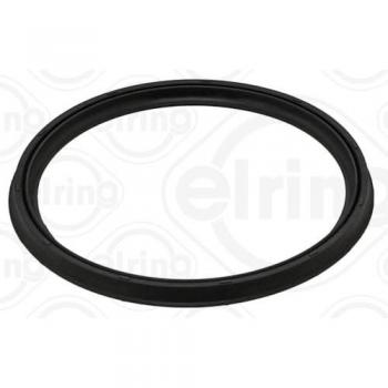 Junta Anular Flexible de Aire de Alimentación ELRING para Mercedes-Benz 361.960 A0219976545