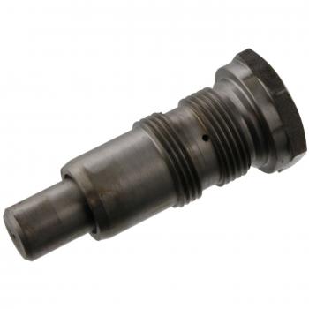 Febi Bilstein Single Pack Timing Chain Tensioner 02879