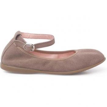 Pisamonas Bailarinas Flexibles Talla 36 con Pulsera