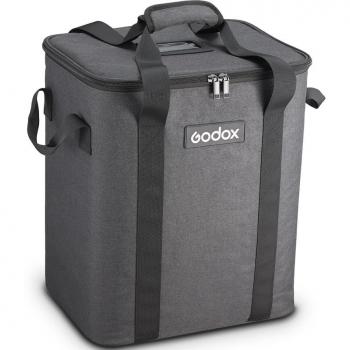 Mochila ligera Godox P2400 CB25