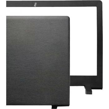 Coque supérieure LCD LENOVO IdeaPad 110-15IKB
