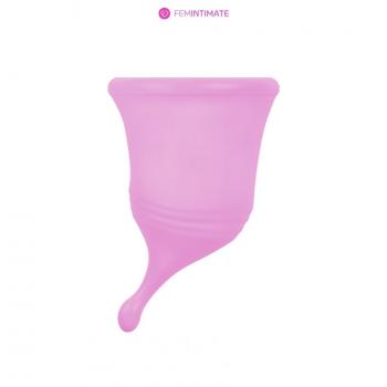 Copa Menstrual Femintimate L