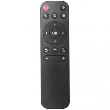 Télécommande Multifonction Salange Hy300
