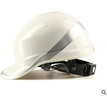 Diamond V Casque Anti-Impact Baseball Haut Contraste