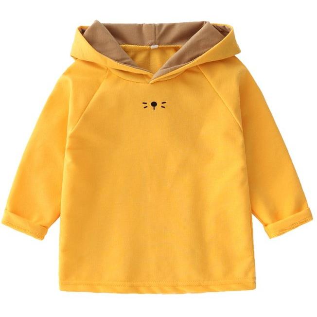 #