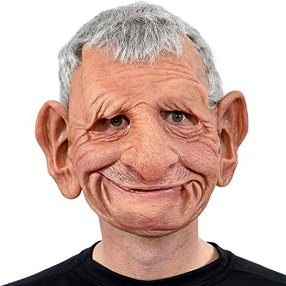 #