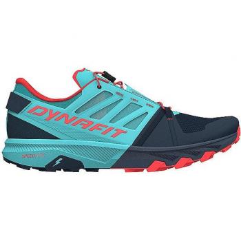Dynafit Laufschuhe Alpine Pro 2 3012 Dunkelblau 40_5 female