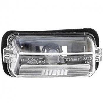 Luce Targa Toyota 15-0515-00-2