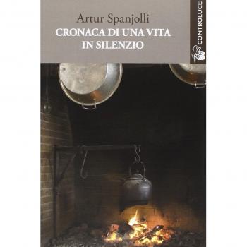 Cronaca di una vita in silenzio