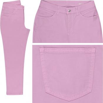 MAC Röhrenhose Melanie Basic