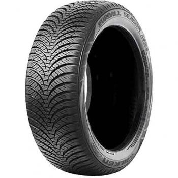 Falken EUROALL SEASON AS210 Neumático de todas las estaciones 215/50 R19 93T