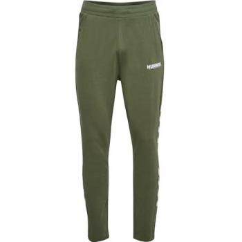 Pantaloni da tuta Hummel Legacy Tapered