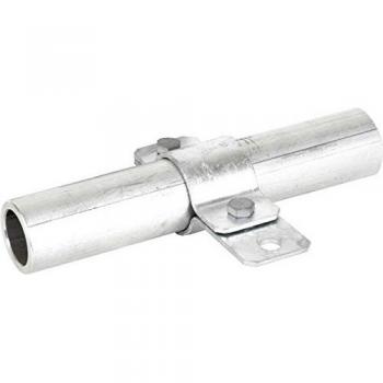 Dehn+Söhne Erdungsrohrschellen 410 212 – E‑Zubehör & Gehäuse