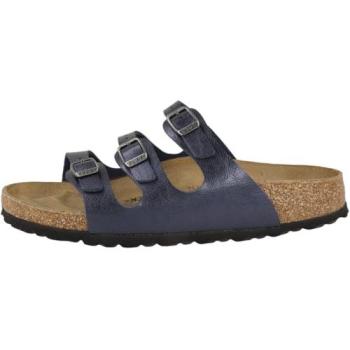 Birkenstock Florida Barefoot Comforts