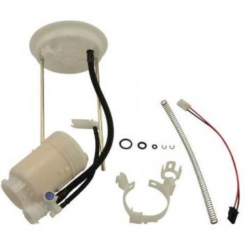 KAVO PARTS KF‑HF8974 – Kraftstofffilter