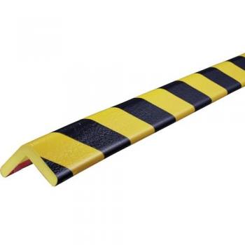 Protection d'angle Knuffi® type H, 50 m