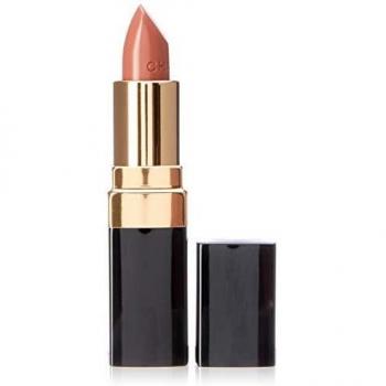 CHANEL ROUGE COCO Lippenstift 1er Pack