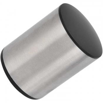 WinePreserve Stainless Steel Stopper