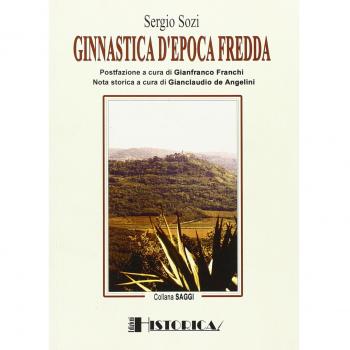 Ginnastica d'epoca fredda