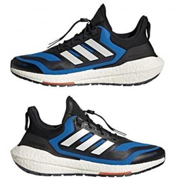 Adidas Running Ultraboost 22 C.rdy II