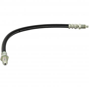 A.B.S. All Brake Systems SL 3568 Kupplungsschlauch