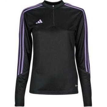 Adidas Tiro 23 Club Track Top Damen