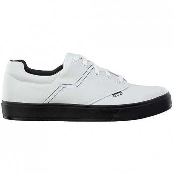 Ion Scarpe Mtb Seek bianche