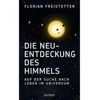 Die Neuentdeckung des Himmels