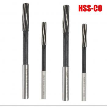 Herramienta Rotativa 16 mm Cobalto 6 Faltas H7