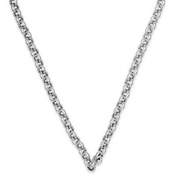 Parte Di Me 925 Sterling Collier Il Chianti Castellina PDM1320709