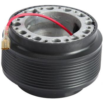 Adaptador de Volante Chiusuet OT-2 para Toyota