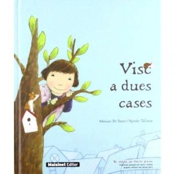 Visc a dues cases