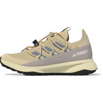 Adidas Terrex Voyager 21 HEAT.RDY Wanderschuhe für Kinder
