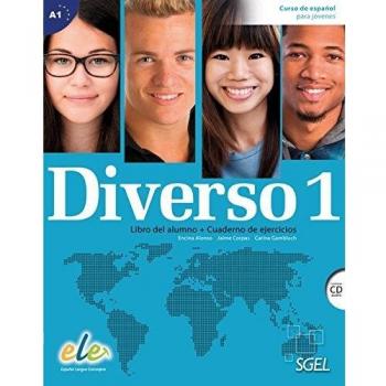 Diverso 1