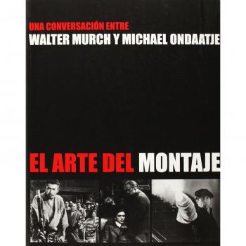El arte del montaje